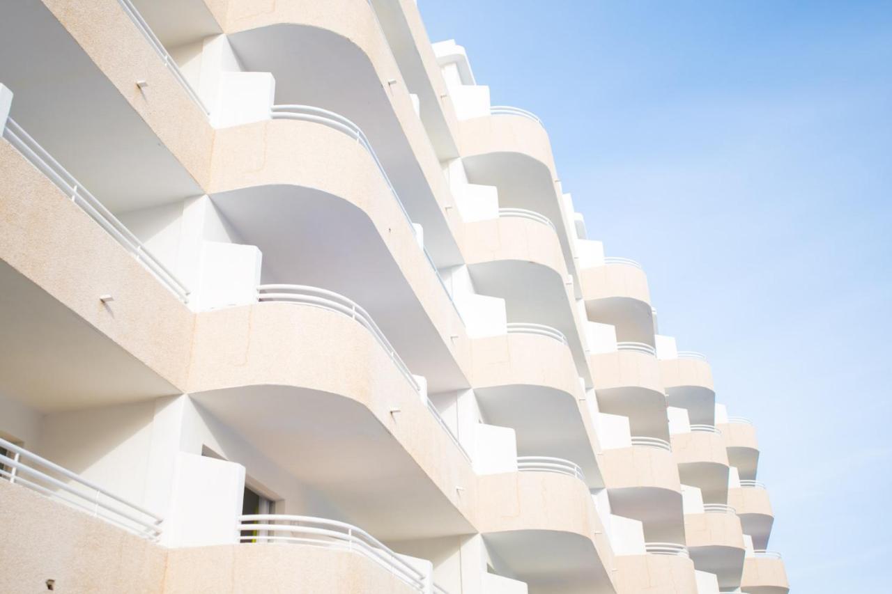 Adults Only Sunny Quiet Apartment In Center Of Las Americas Arona  Exteriér fotografie